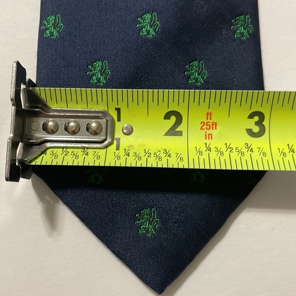 Briar Tie - Picture 6 of 6